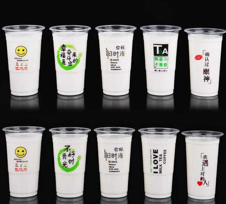 武漢呂工機(jī)械的杯裝灌裝封口機(jī)質(zhì)量怎么樣？  正文： 作為一家專業(yè)生產(chǎn)灌裝設(shè)備的公司，武漢呂工機(jī)械一直以來以其高質(zhì)量和可靠性享譽(yù)業(yè)界。他們的杯裝灌裝封口機(jī)在市場上備受推崇，無論是在性能、技術(shù)還是質(zhì)量方面都表現(xiàn)出色。  首先，武漢呂工機(jī)械的杯裝灌裝封口機(jī)采用了先進(jìn)的技術(shù)和工藝。他們擁有一支高素質(zhì)的研發(fā)團(tuán)隊(duì)，不斷追求技術(shù)創(chuàng)新和設(shè)備升級(jí)。通過不斷改進(jìn)和優(yōu)化，他們的杯裝灌裝封口機(jī)在操作簡便、精度高、速度快等方面做到了極佳的表現(xiàn)。該設(shè)備能夠智能化地完成杯裝產(chǎn)品的灌裝和封口工作，大大提高了生產(chǎn)效率和產(chǎn)品質(zhì)量。  其次，