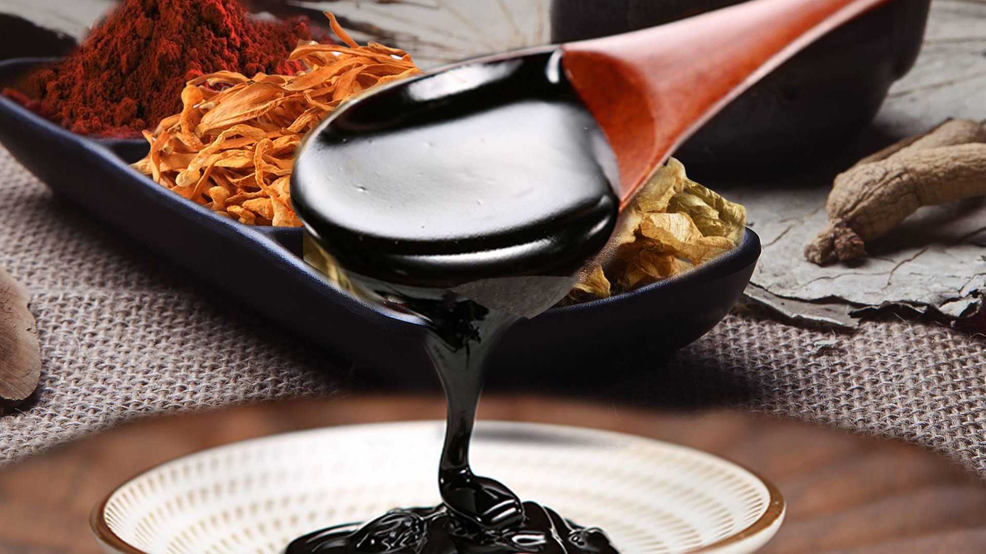 創(chuàng)新勺子蜜包裝機(jī)，便攜美味新選擇，一機(jī)多用拓商機(jī)！