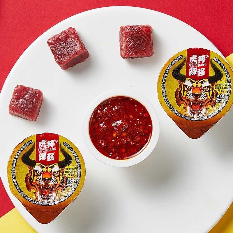 杯裝醬料灌裝機使用與保養(yǎng)指南，助您提升生產(chǎn)效率
