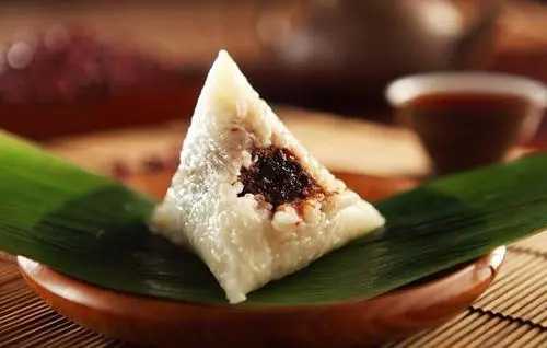 端午佳節(jié)，高效包裝 —— 全自動粽子包裝機，傳遞祝福的藝術