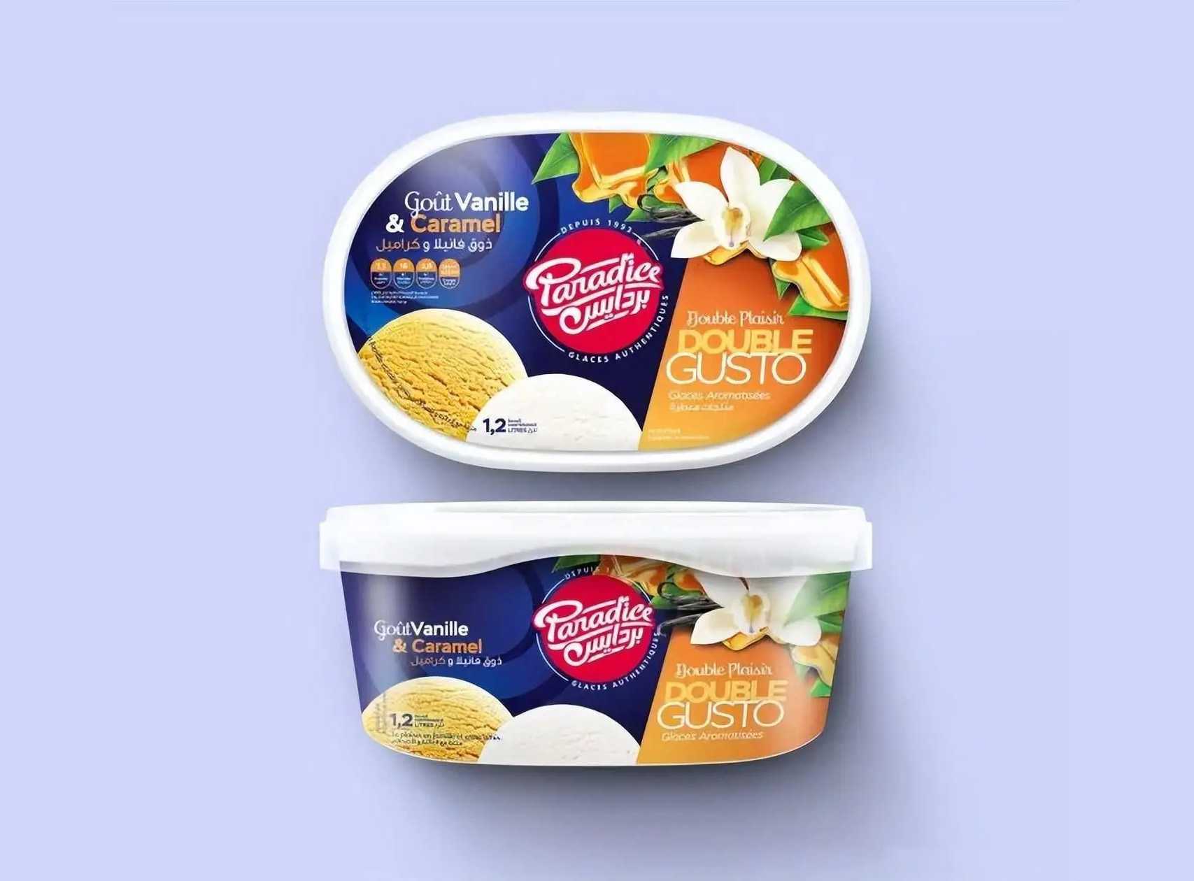 2025年食品包裝行業(yè)展望：綠色、智能與創(chuàng)新的融合
