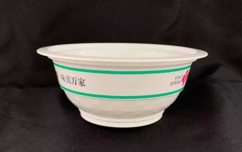 智能盒式灌裝封口專家——提升工廠包裝效能，塑造卓越產(chǎn)品形象