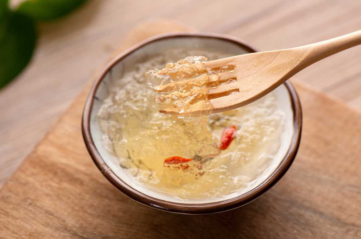 燕窩產(chǎn)業(yè)革新利器：先進(jìn)燕窩鋁箔杯包裝機(jī)，塑造高端品質(zhì)典范