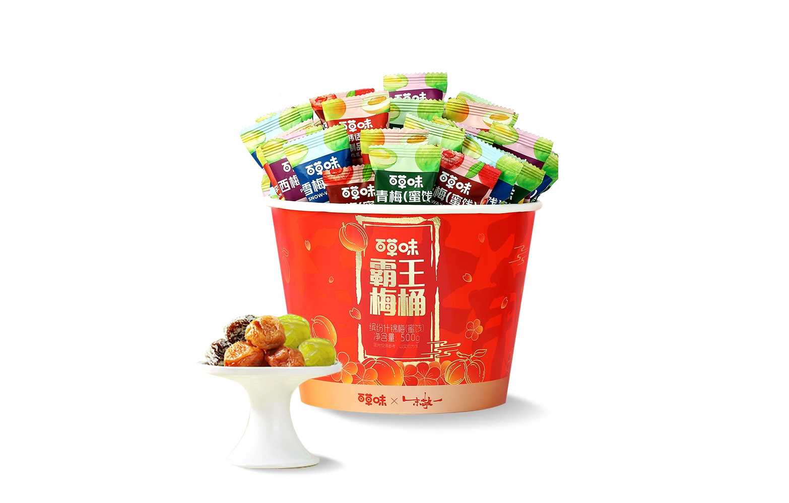 零食盲盒包裝機(jī)，引領(lǐng)產(chǎn)業(yè)創(chuàng)新，助力企業(yè)搶占市場先機(jī)