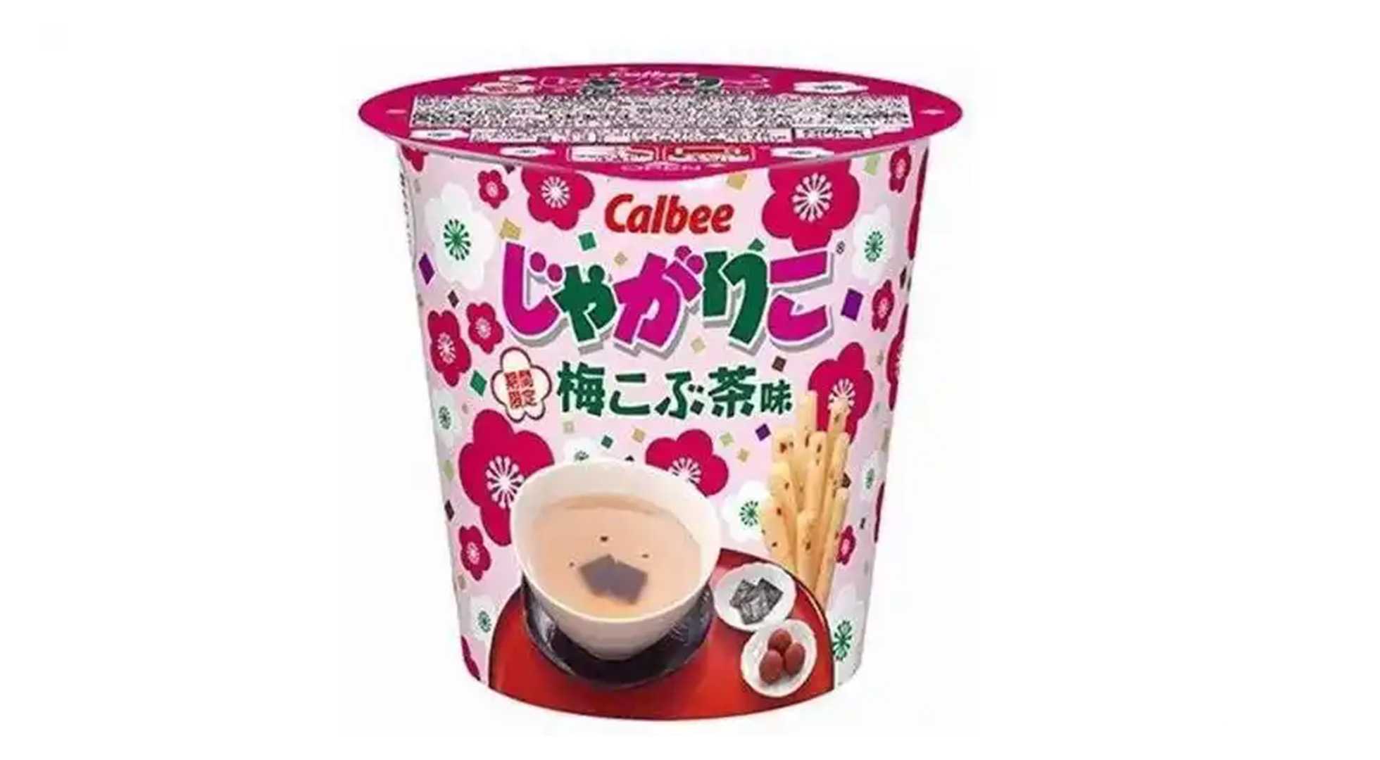 海鹽芝士棒封口新利器——開心零食桶灌裝封口機(jī)，助力企業(yè)高效生產(chǎn)