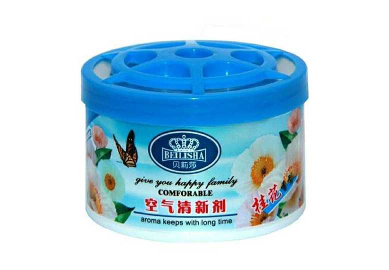 技術(shù)革新！這款灌裝封口機(jī)讓固體香膏生產(chǎn)更高效