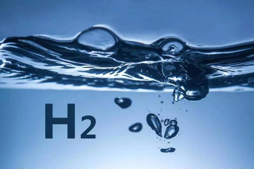 富氫水包裝機(jī)，高阻隔鋁箔膜吸嘴袋，守護(hù)氫離子純凈！