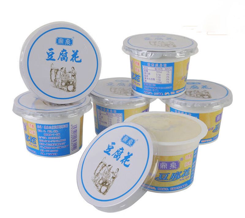 豆腐花04.jpg